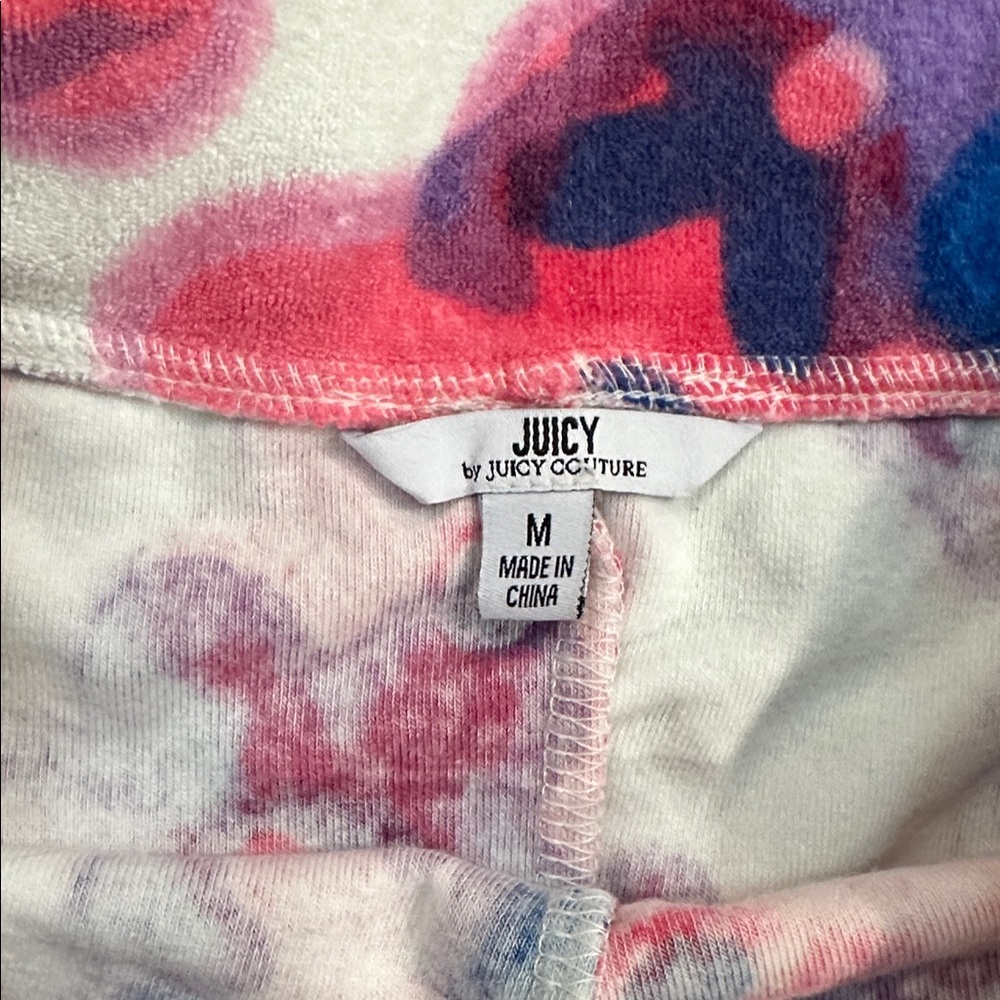 Juicy Couture Matching Set - Picture 11 of 12
